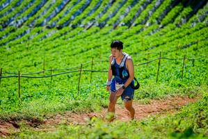 BIB: 309
                            <button type="button" onclick="openModal(19163524)" class="btn btn-primary btn-sm float-right btn-popup" data-toggle="modal" data-target=".modal-high-quality">
                        <i class="fas fa-shopping-cart"></i> Add to Cart
                    </button>
                                            <button type="button" onclick="isThisMe(19163524, true)" class="btn btn-success btn-sm float-right btn-popup btn-isme hidden" data-toggle="tooltip" data-placement="bottom" title="นี่คือรูปของคุณใช่ไหม คลิกที่นี่เพื่อเอาเข้าอัลบั้ม">
                        <i class="fas fa-plus"></i> Add to album
                    </button>
                    <button type="button" onclick="isThisMe(19163524, false)" class="btn btn-warning btn-sm float-right btn-popup btn-isnotme hidden">
                        <i class="fas fa-ban"></i> Remove from album
                    </button>